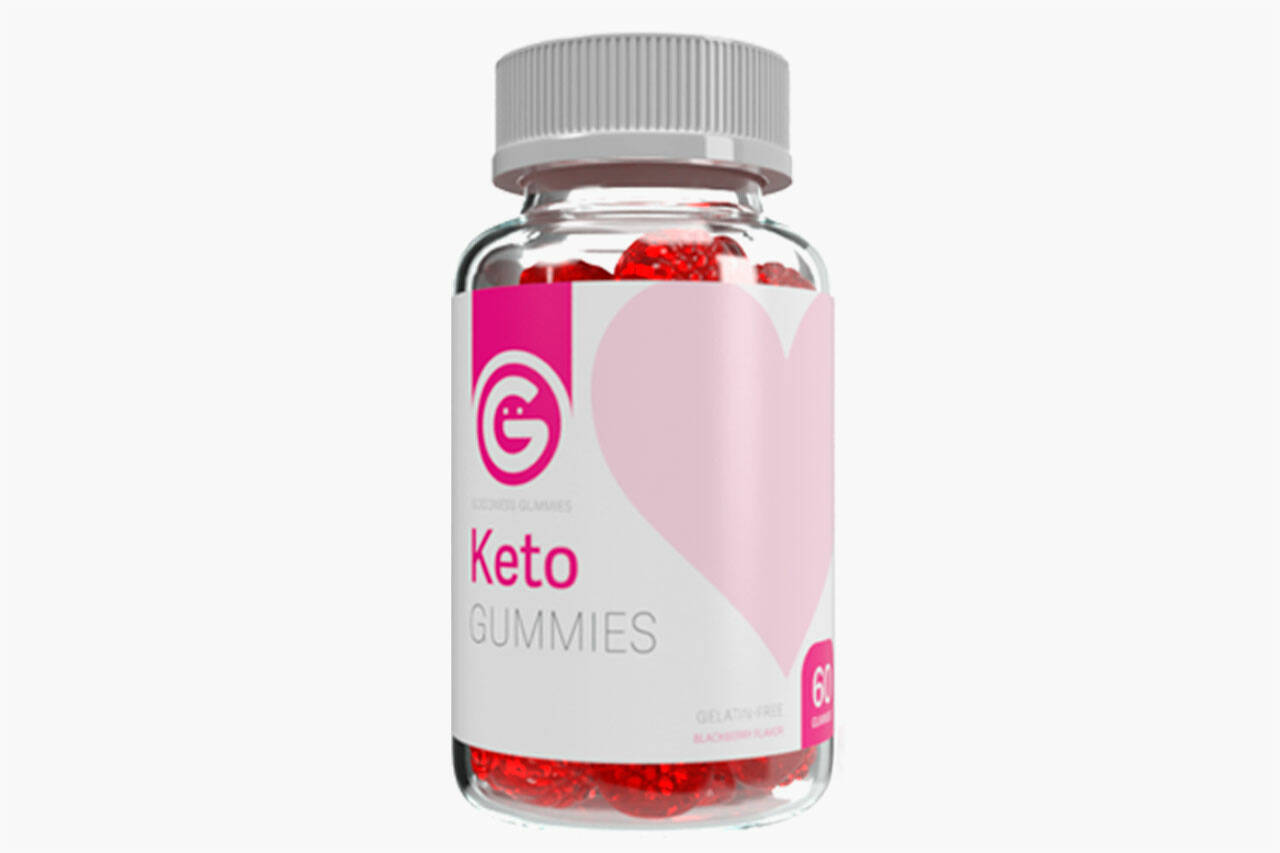 best keto gummies to lose weight