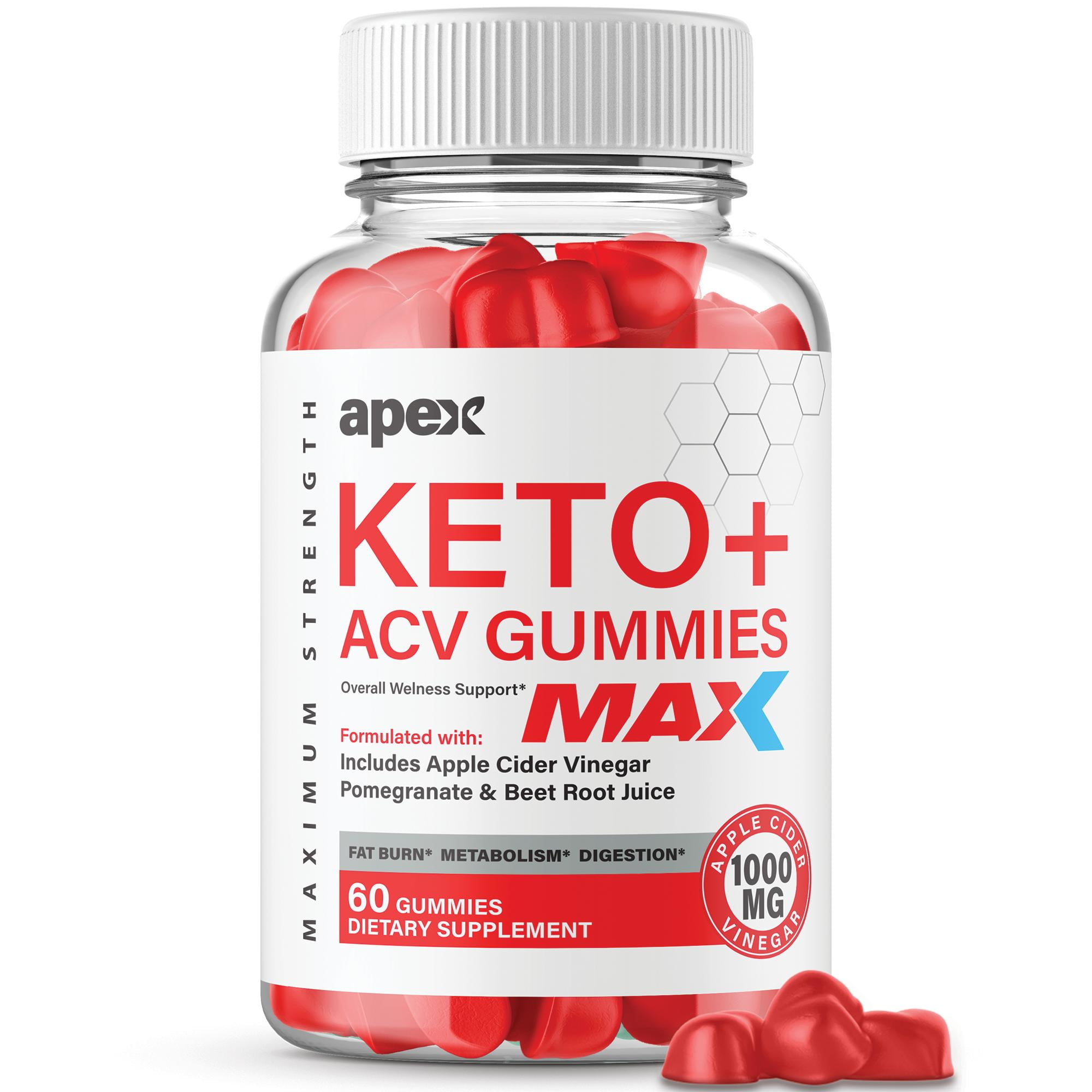 keto gummies for weight loss reviews