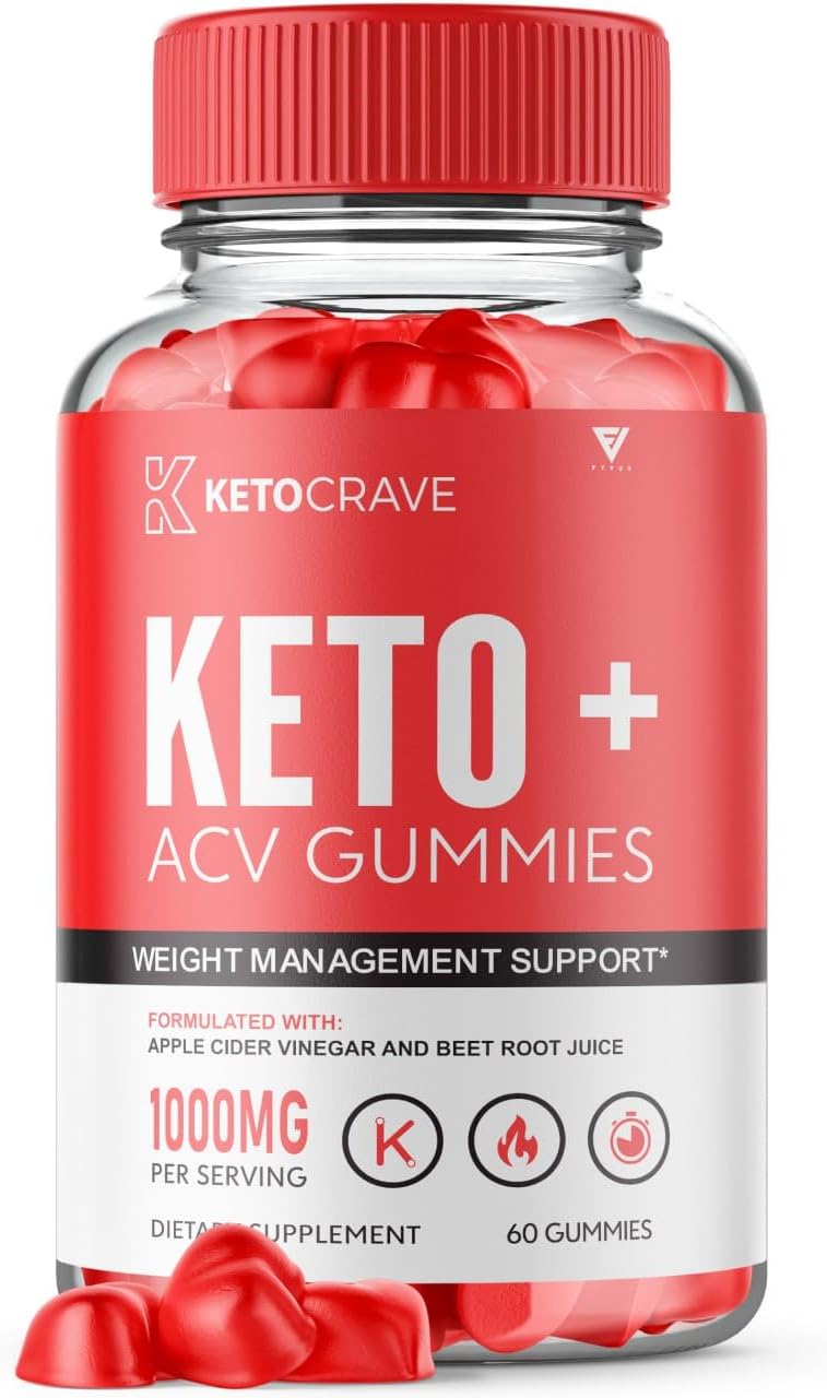 kelly clarkson keto gummies for sale