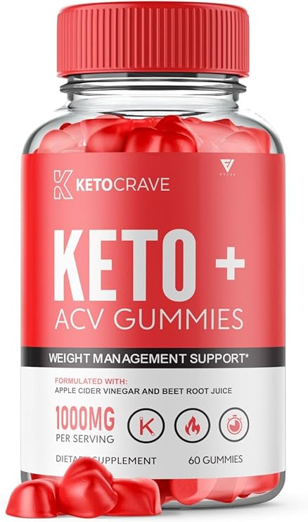 keto gummies kelly clarkson amazon