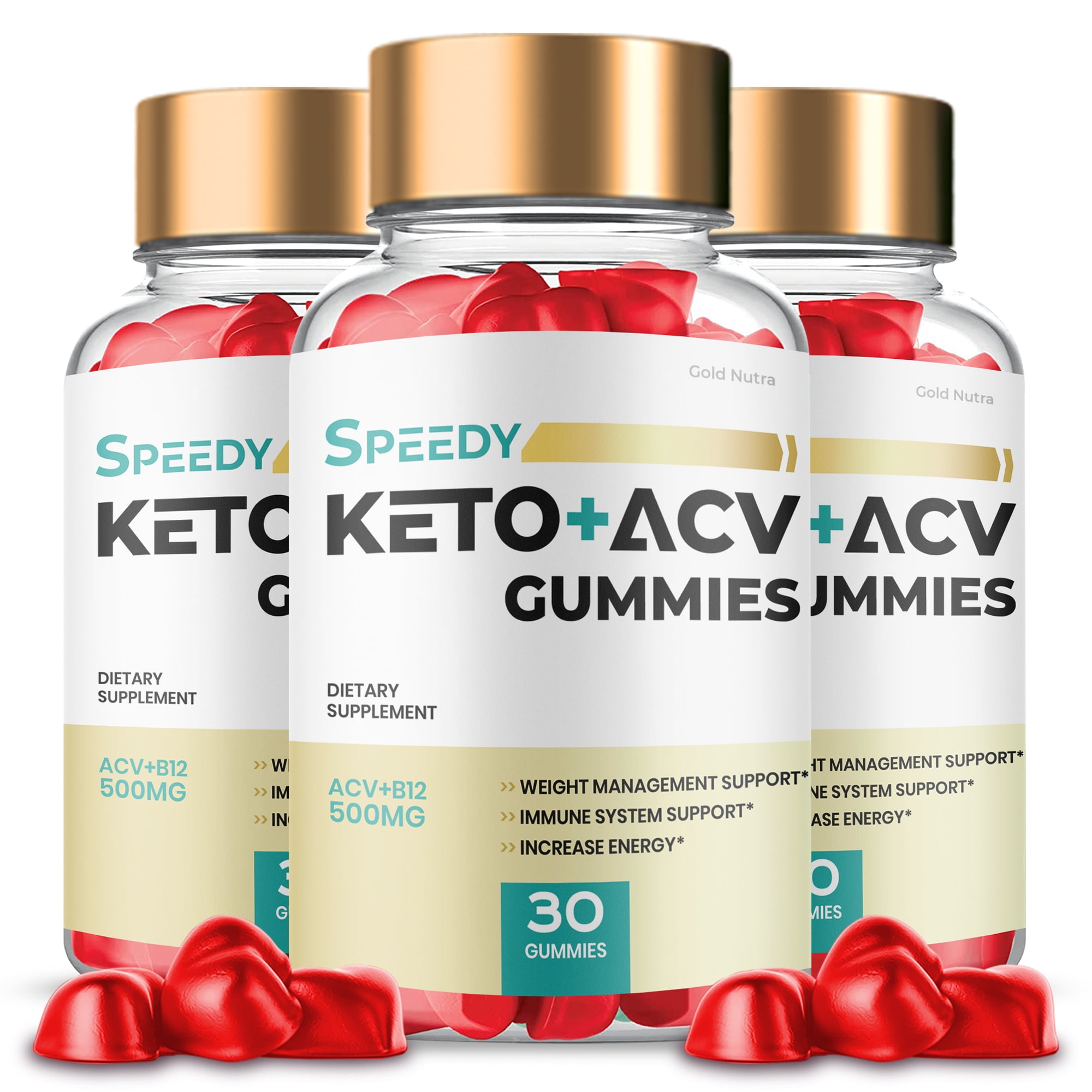 keto acv gummies advanced weight loss