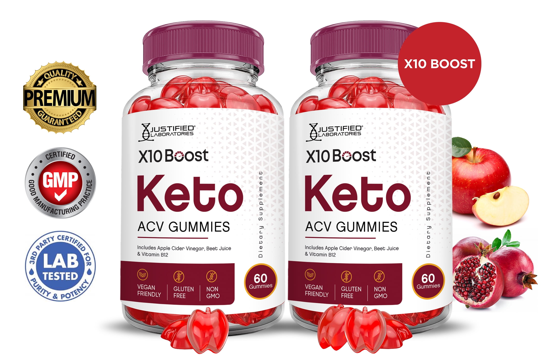 x10 keto gummies