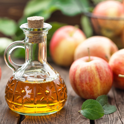 Debunking Myths: Can Apple Cider Vinegar Really Help You Lose Weight?