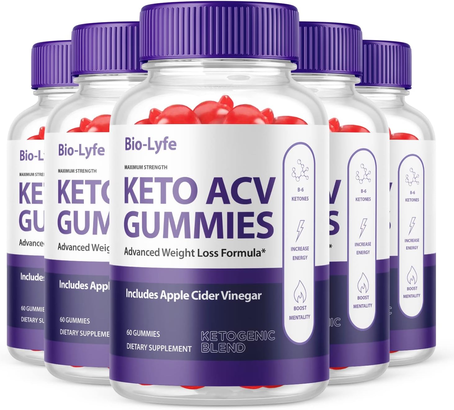 amazon keto gummies