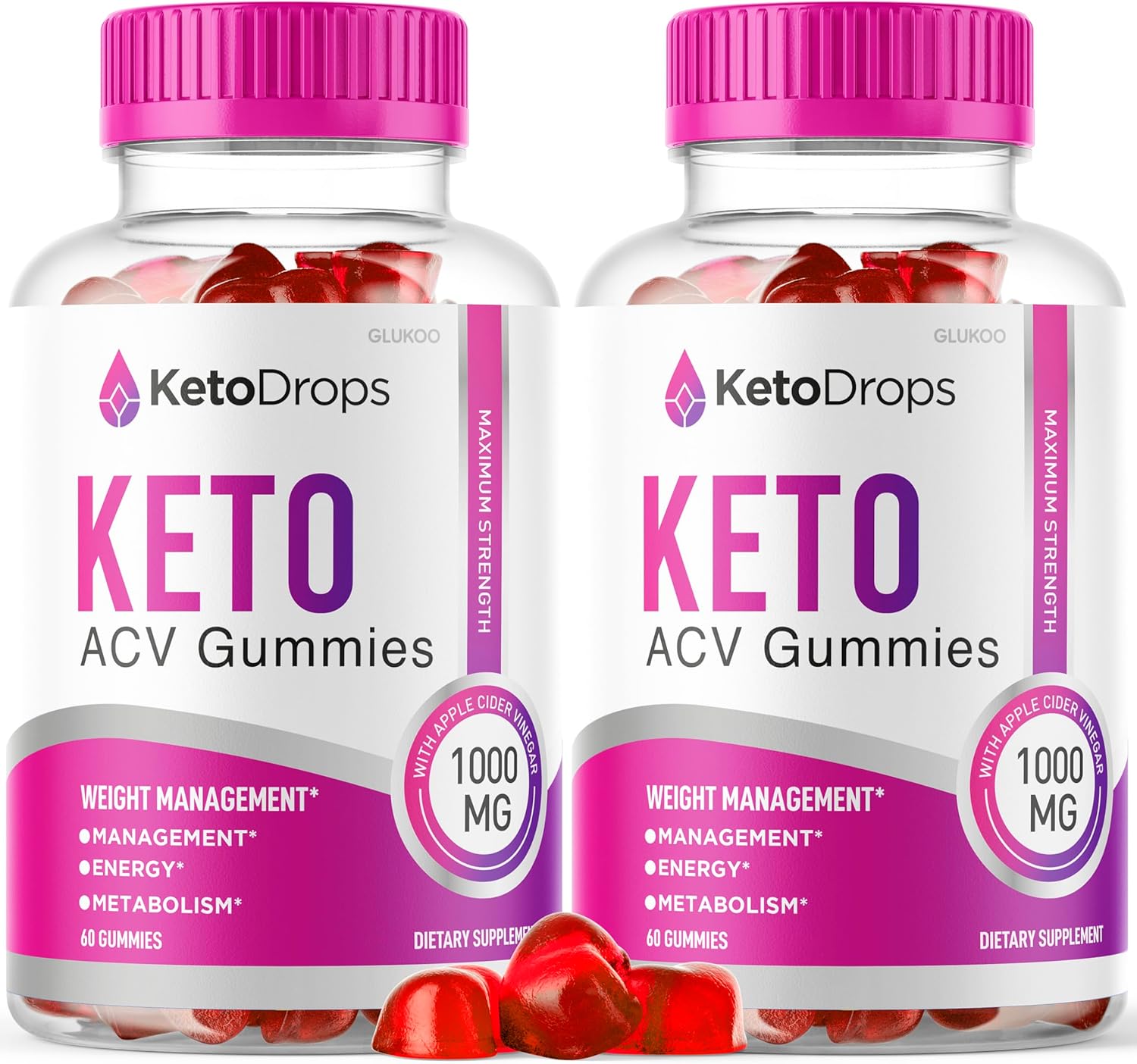 what keto gummies did kelly clarkson use