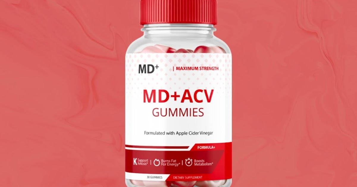 consumer reports keto acv gummies