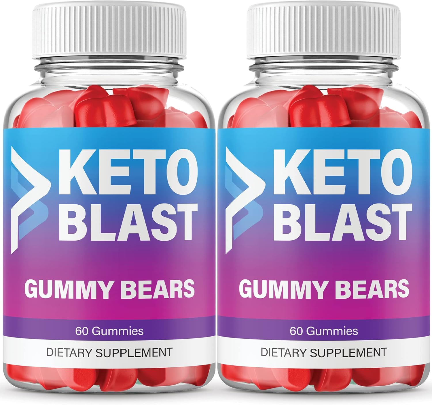 keto gummies amazon