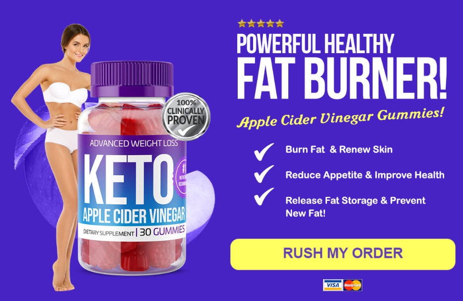 keto acv gummies price