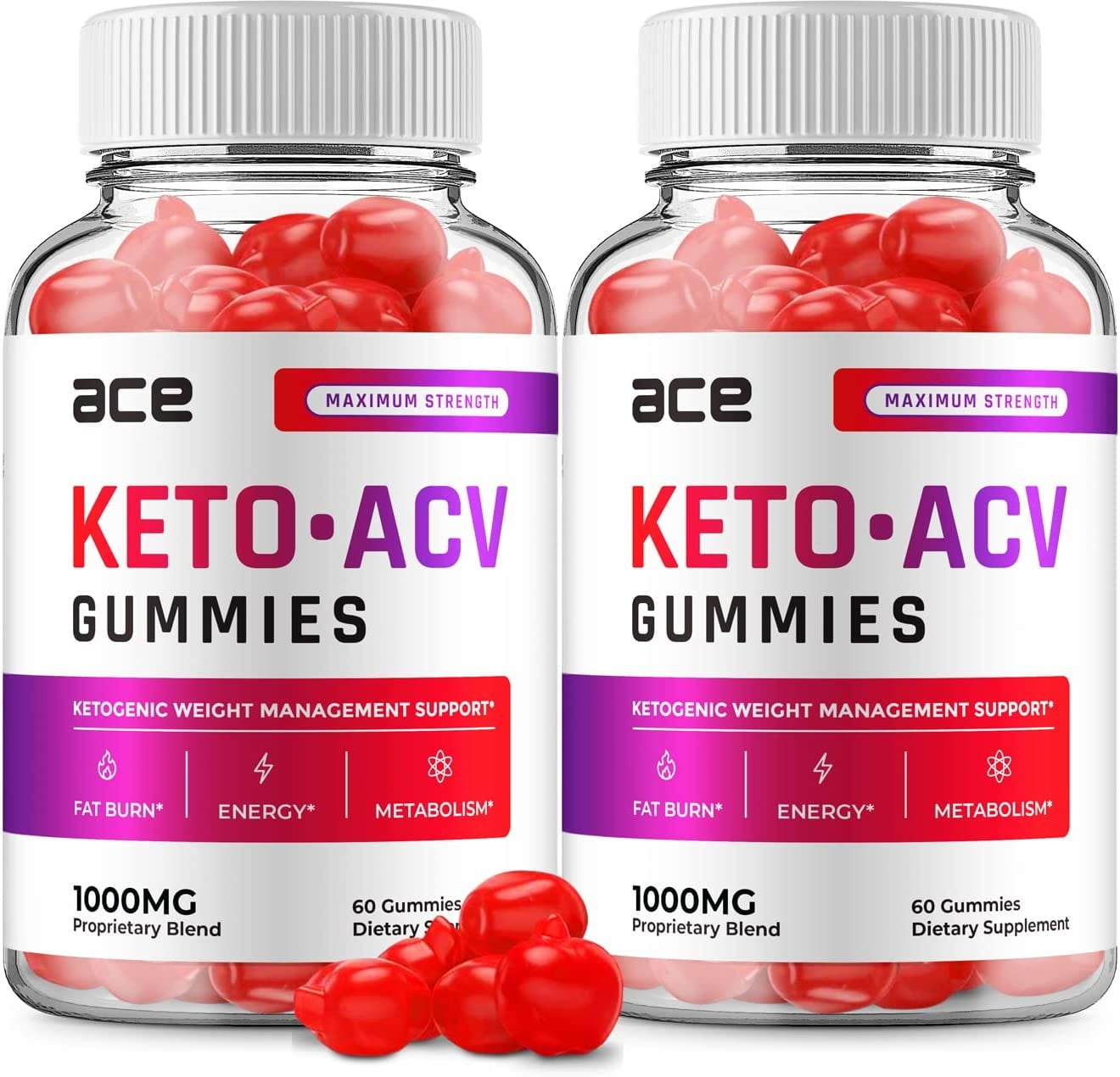 keto acv gummies where to buy