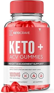 kelly clarkson keto gummies for sale