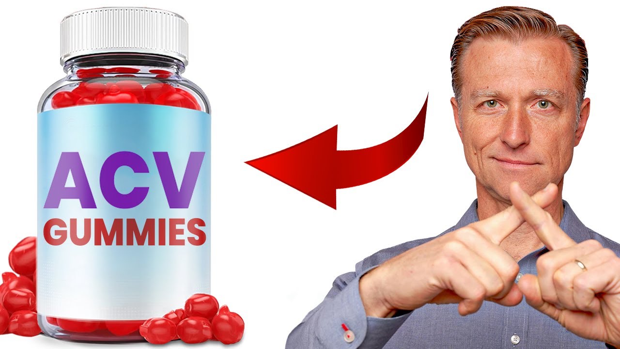 kelly clarkson keto gummies for sale