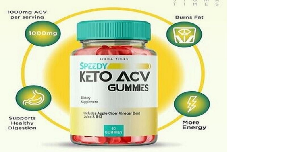 keto gummies reviews consumer reports