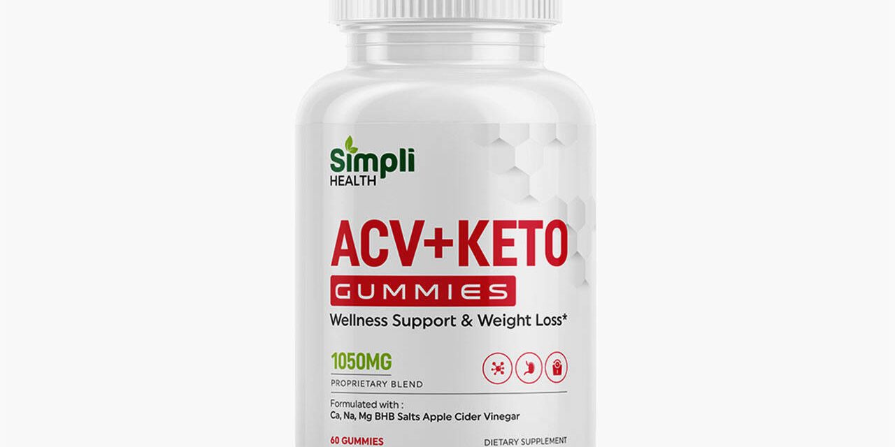 keto gummies reviews consumer reports