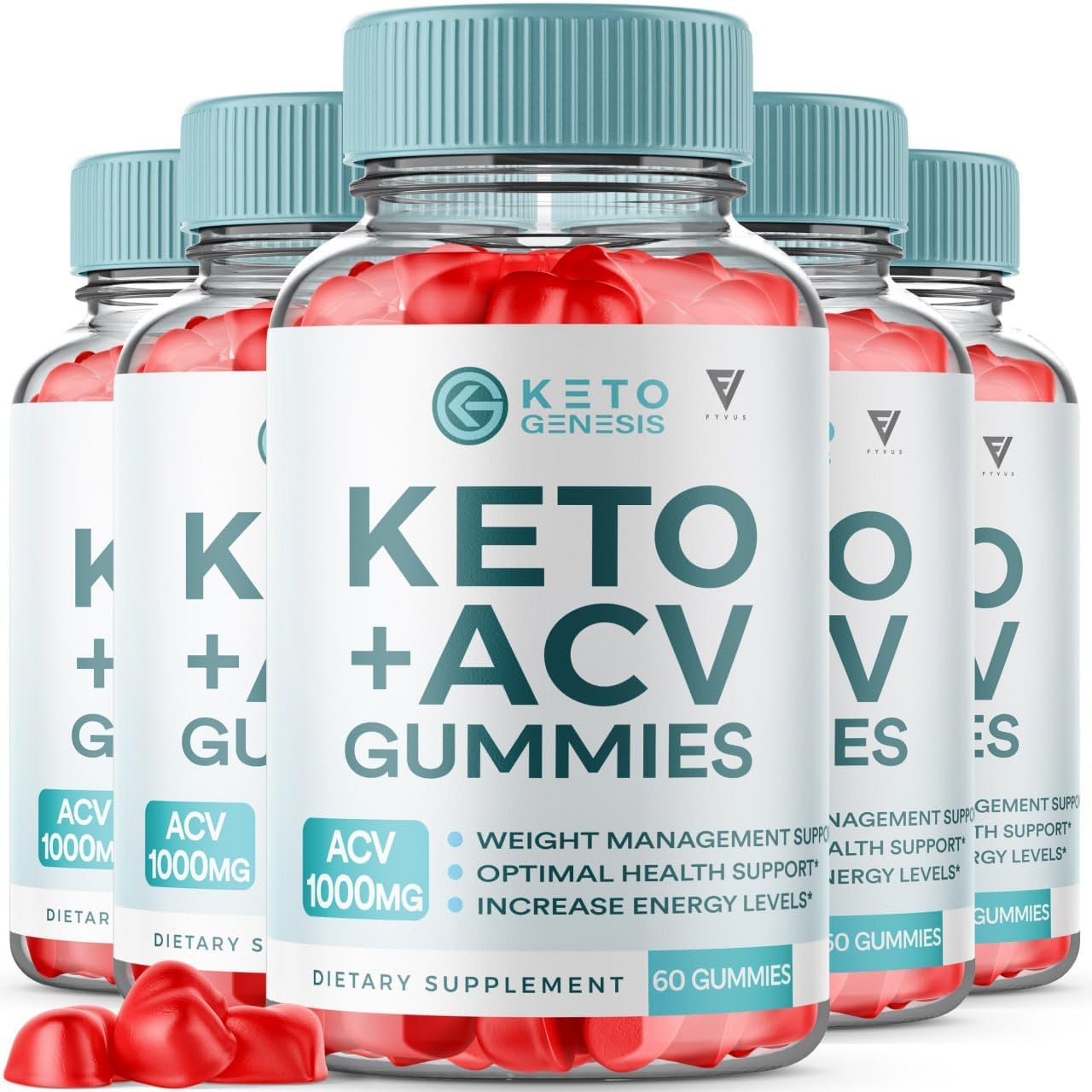 kelly clarkson keto gummies amazon