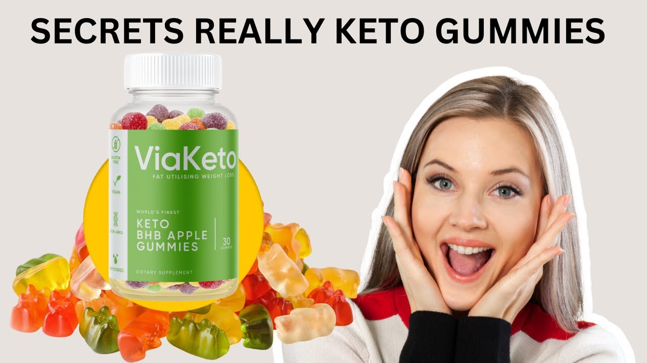 kelly clarkson keto gummies reviews