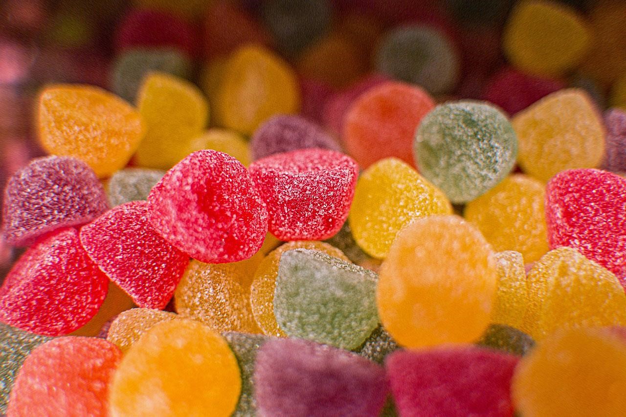 best keto gummies to lose weight