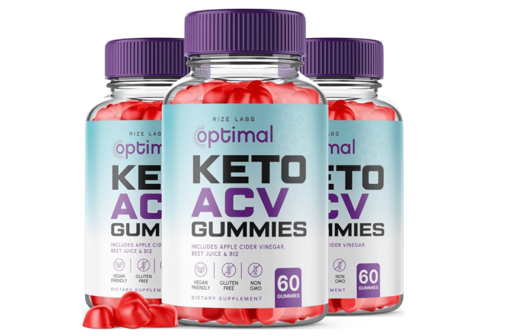 ketosis gummies shark tank