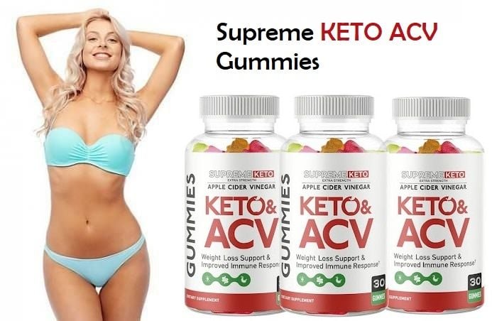 kelly clarkson trinity keto acv gummies