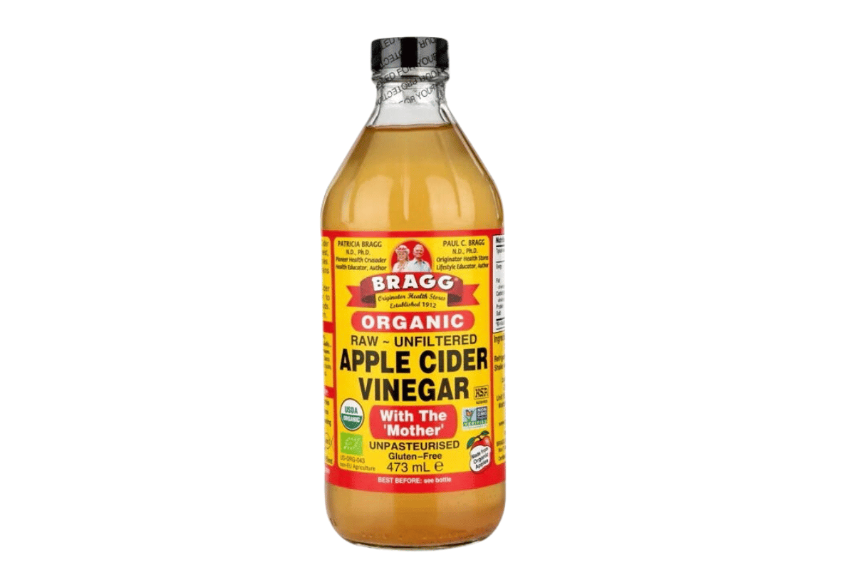 how to drink apple cider vinegar for weight loss in 1 week 