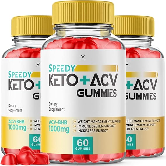 kelly clarkson keto gummies for sale