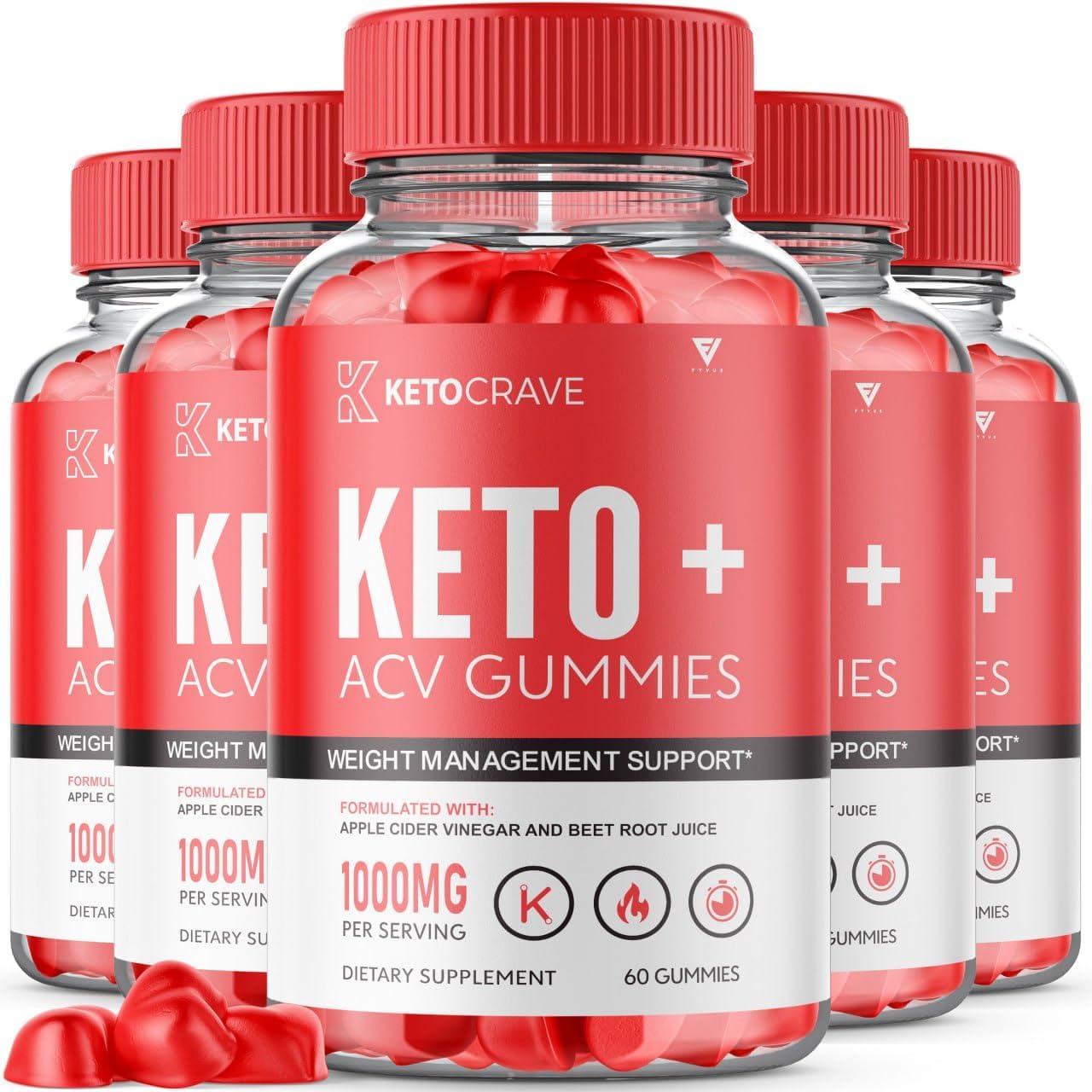 kelly clarkson keto gummies for sale