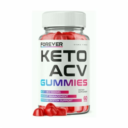 Keto Acv for Advanced Weight Loss