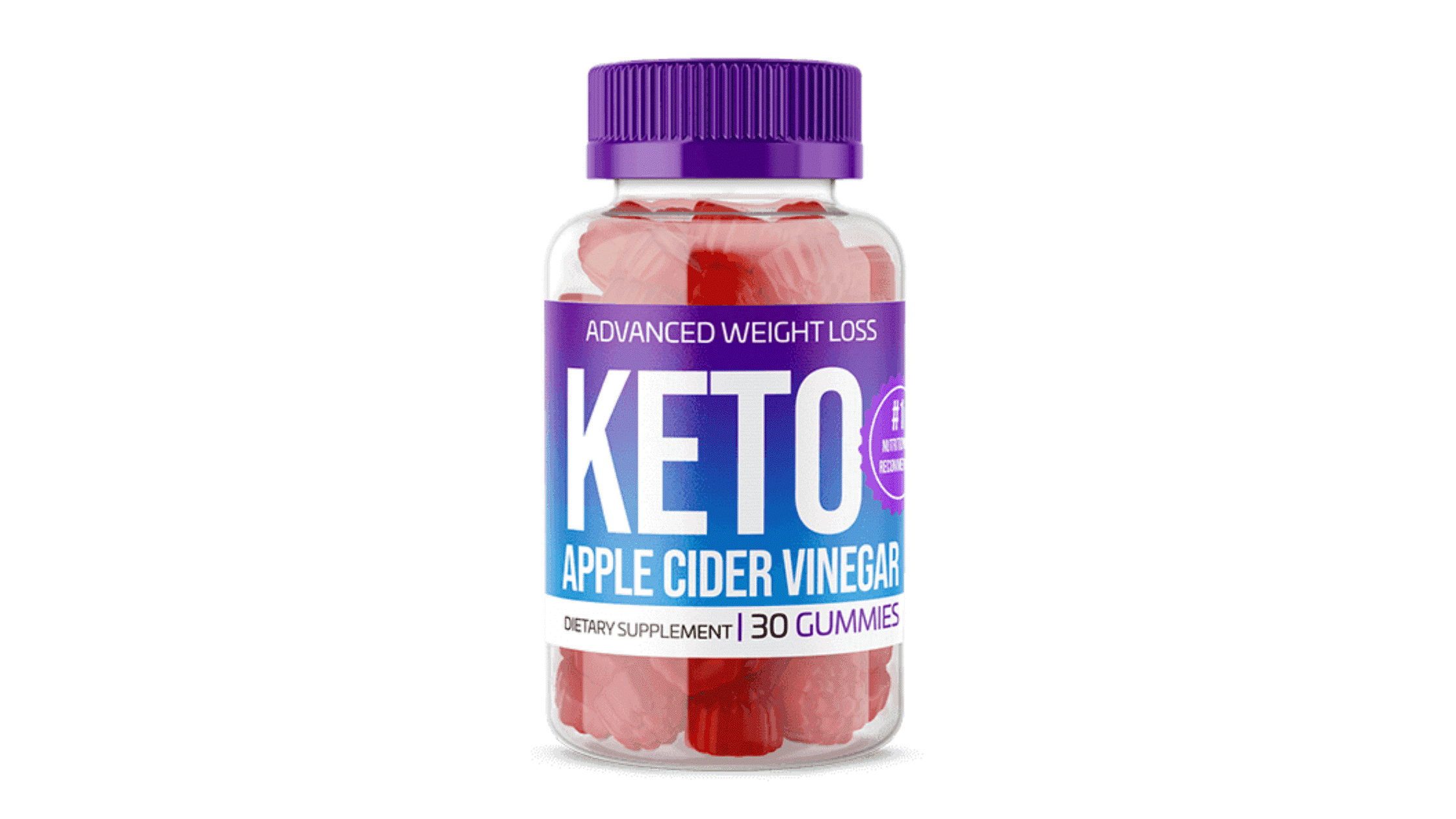 consumer reports keto acv gummies