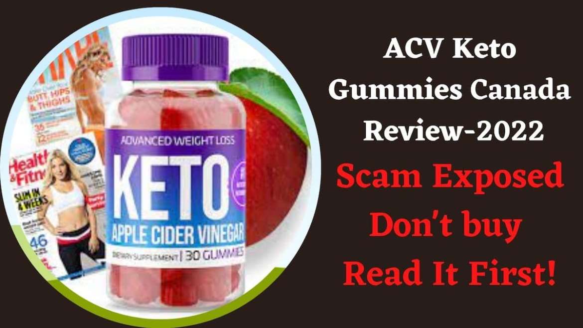 side effects of keto acv gummies