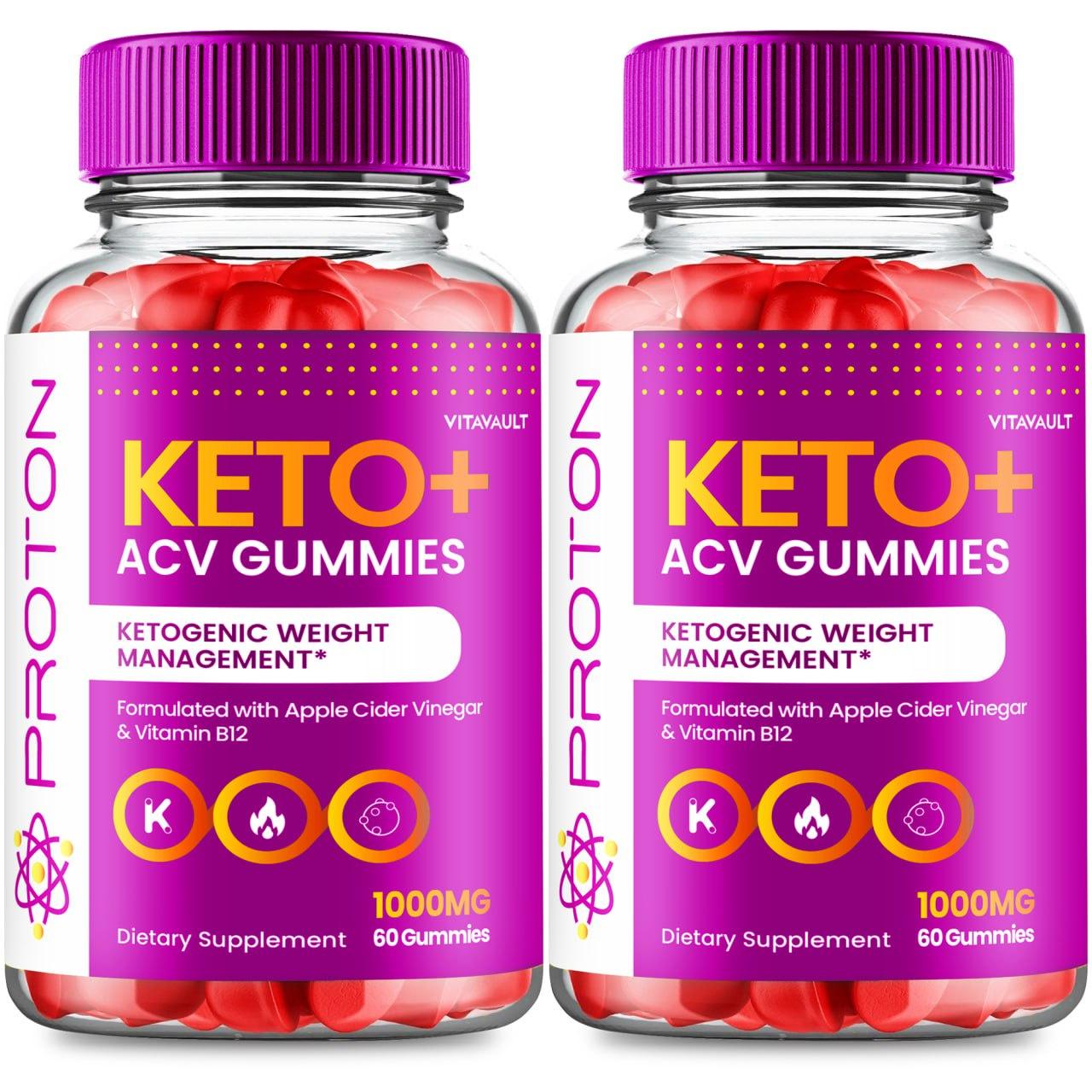 proton keto acv gummies kelly clarkson