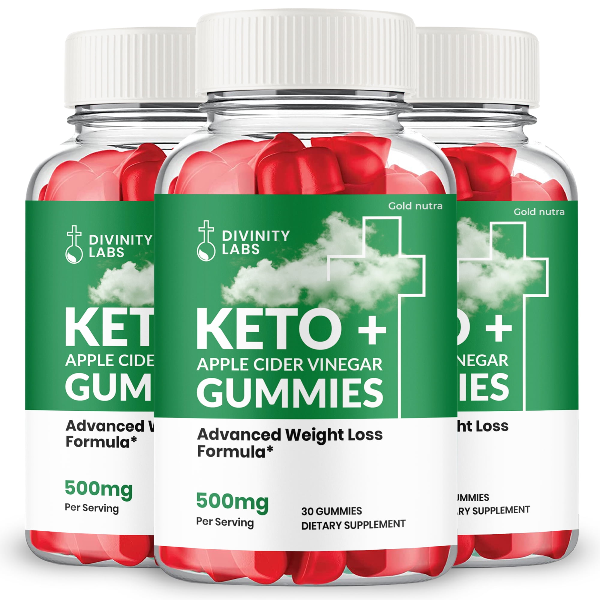 walmart keto acv gummies