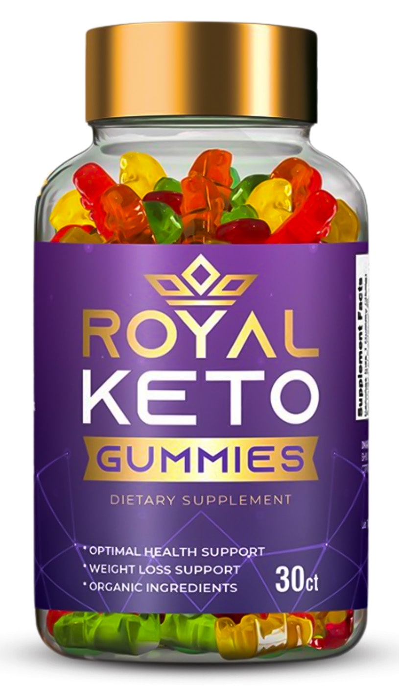 best keto gummies to lose weight