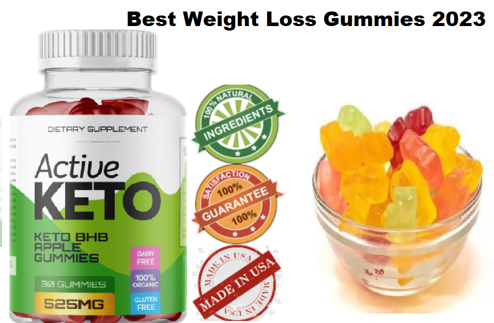 keto gummies for weight loss reviews