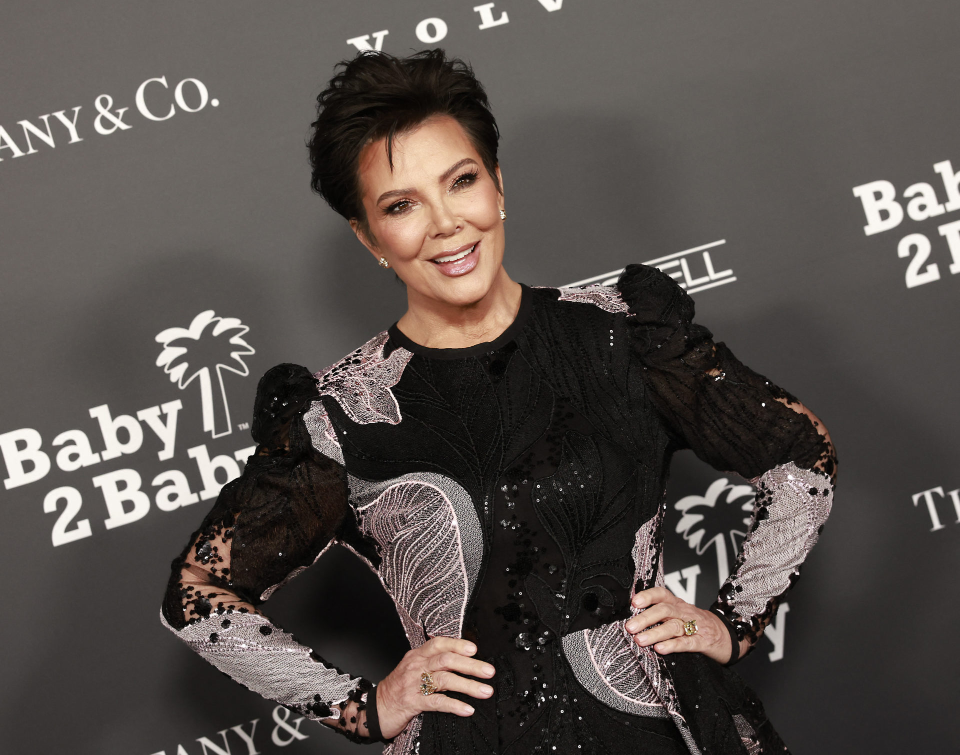 kris jenner weight loss