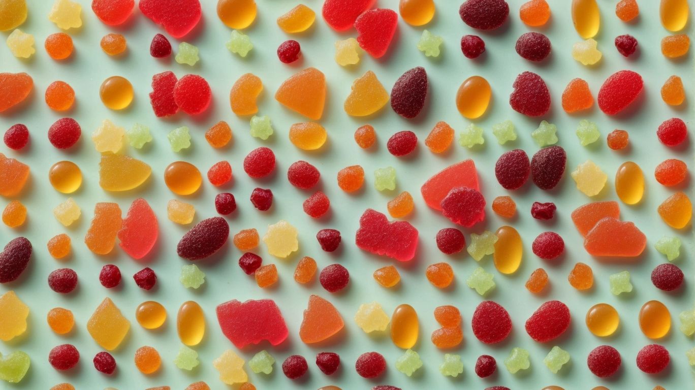 how many keto gummies should i take a day