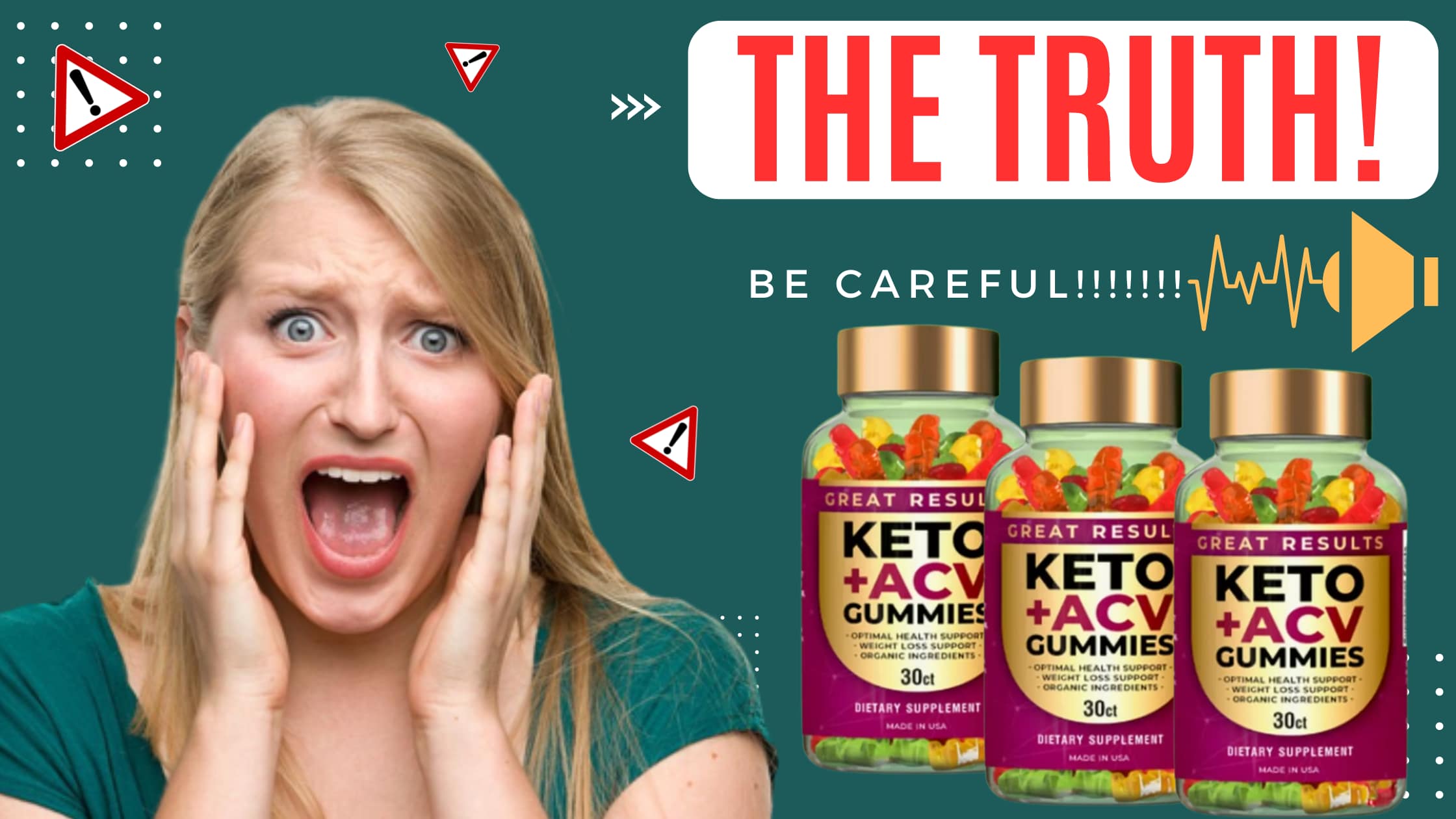 keto+acv gummies scam