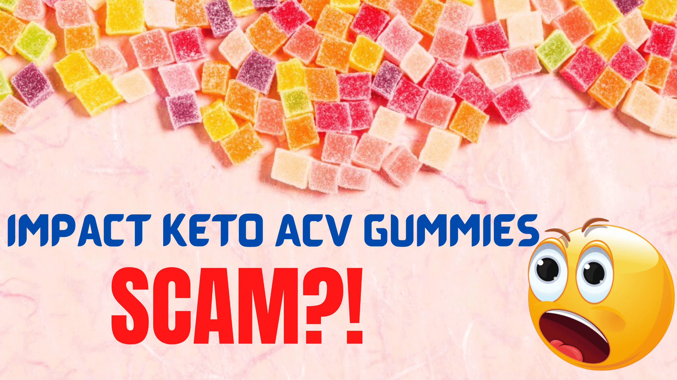 keto+acv gummies scam