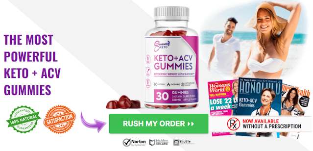 kelly clarkson trinity keto acv gummies