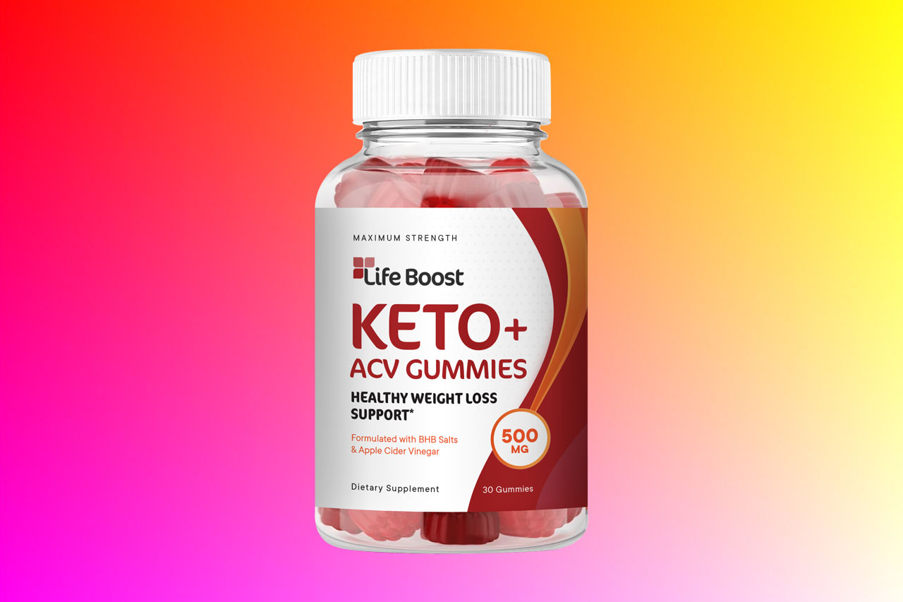 acv for keto health gummies reviews