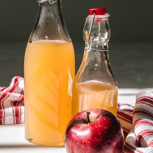 Combining Apple Cider Vinegar with Other Weight Loss Practices