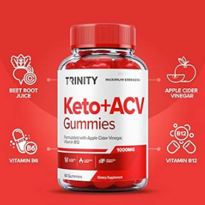 what keto gummies did kelly clarkson take