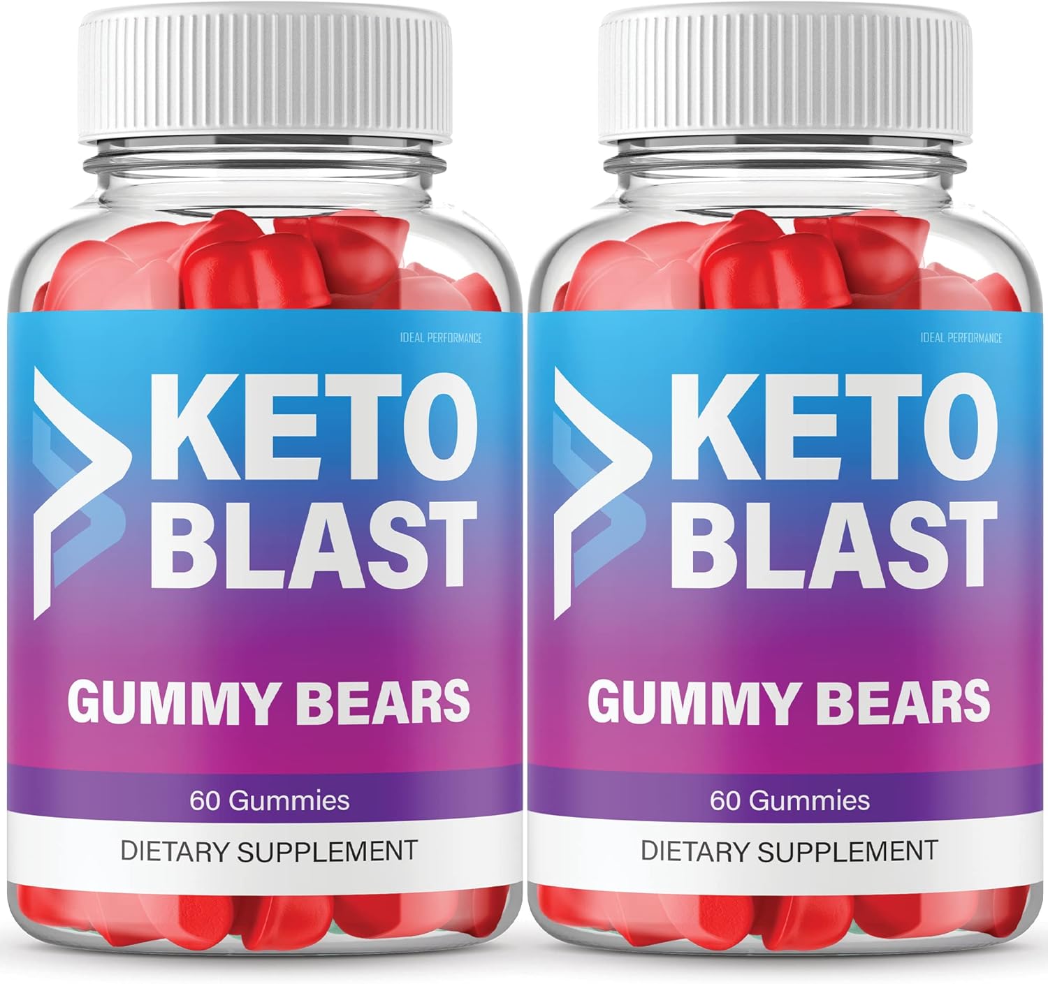 where to buy keto gummies