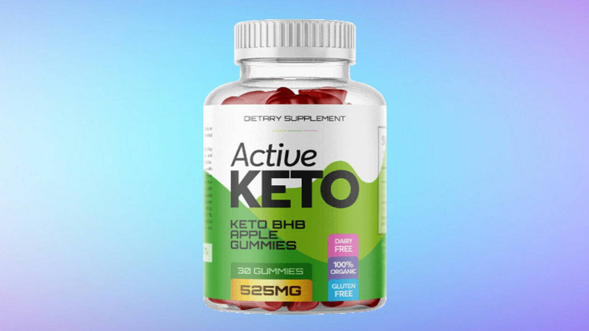 keto gummies reviews consumer reports