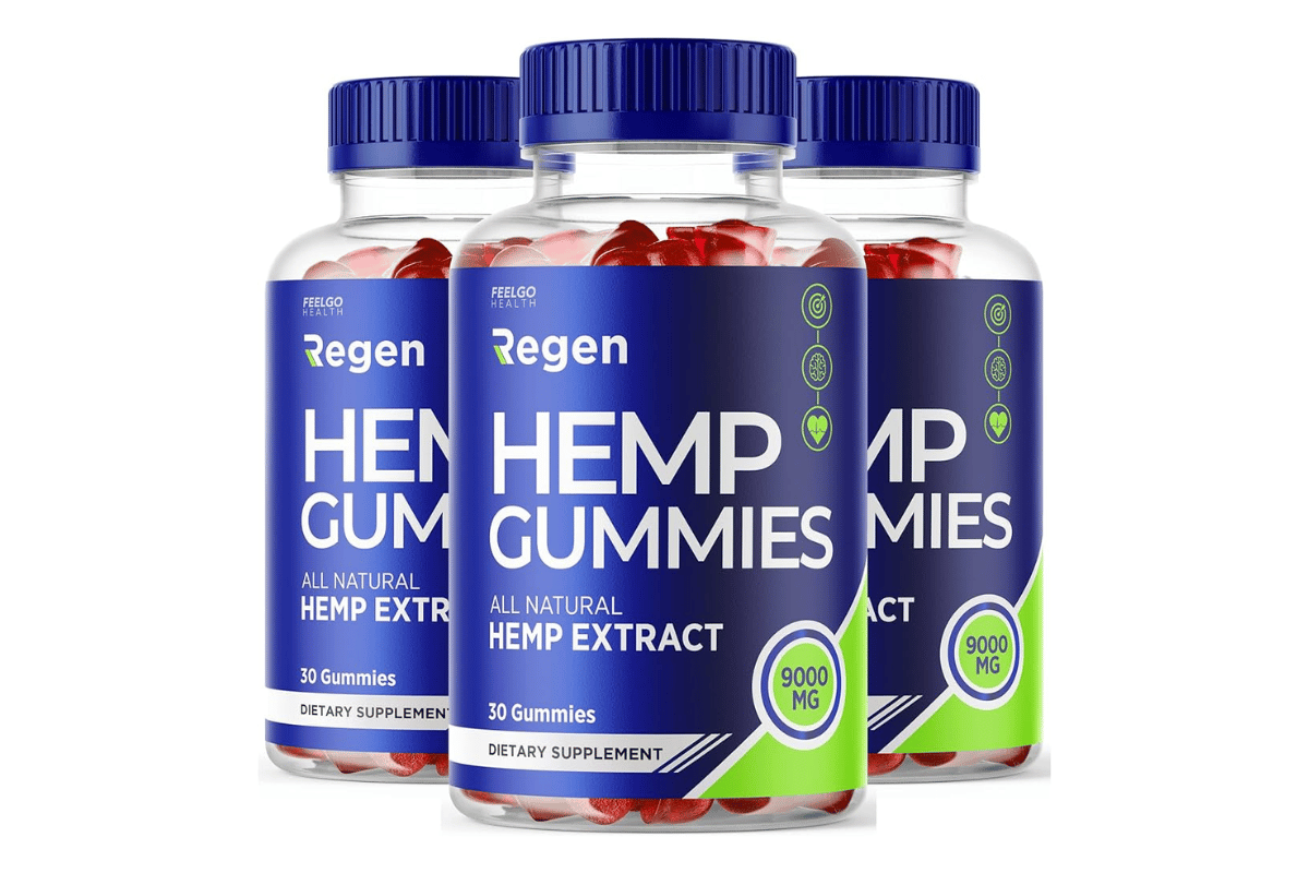 spectrum cbd gummies reviews for ed