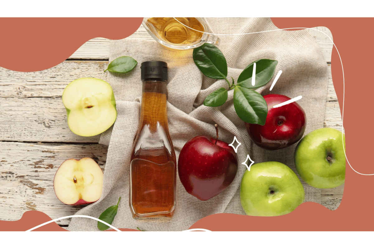 how to drink apple cider vinegar for weight loss in 1 week 