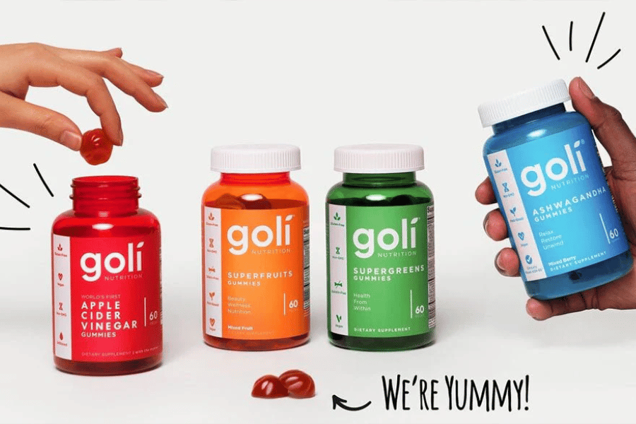 When is the Best Time to Take Weight Loss Gummies: Expert Tips