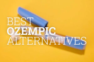 Q: How Do You Take Trim Life Keto Pills?