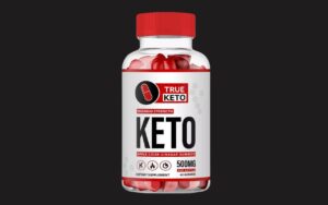 Additional Health Perks