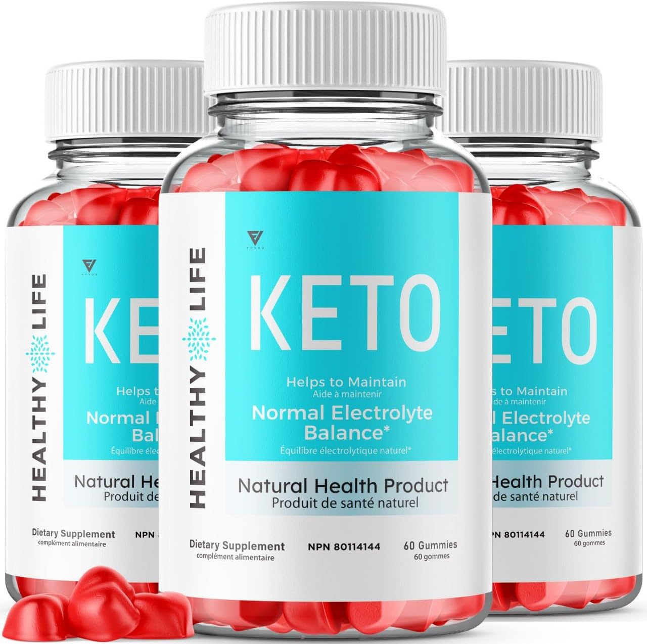 first choice keto gummies kelly clarkson