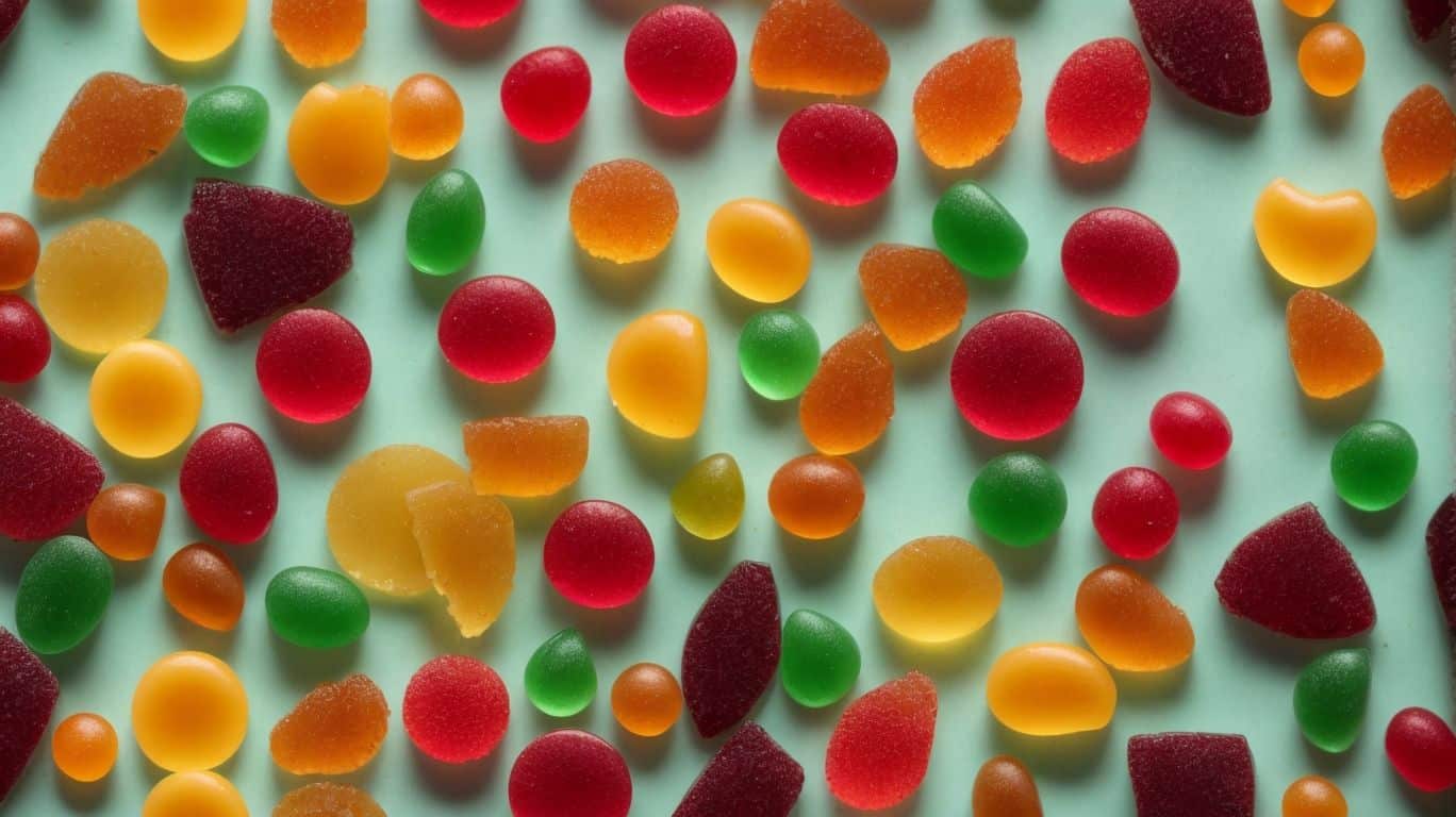 how many keto gummies should i take a day